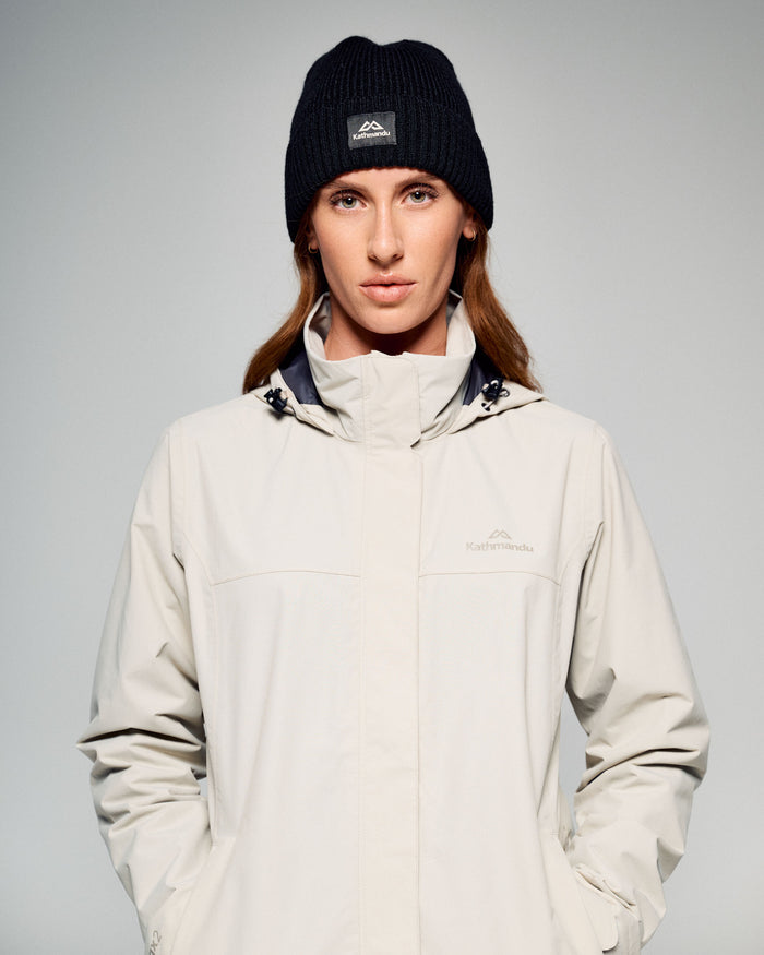 a1066_or8_andulo_womens_rain_jacket_v3_d_1775615942000