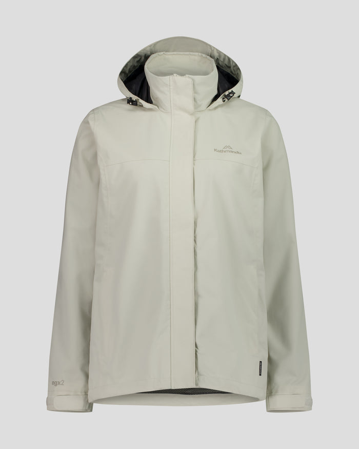 a1066_or8_andulo_womens_rain_jacket_v3_g_1772398647000