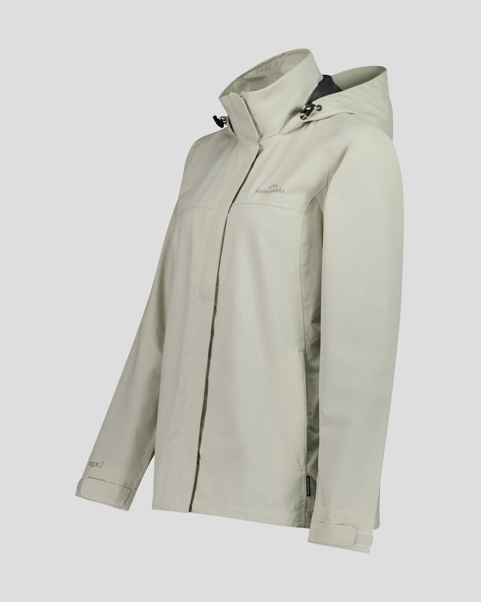 a1066_or8_andulo_womens_rain_jacket_v3_h_1772398648000