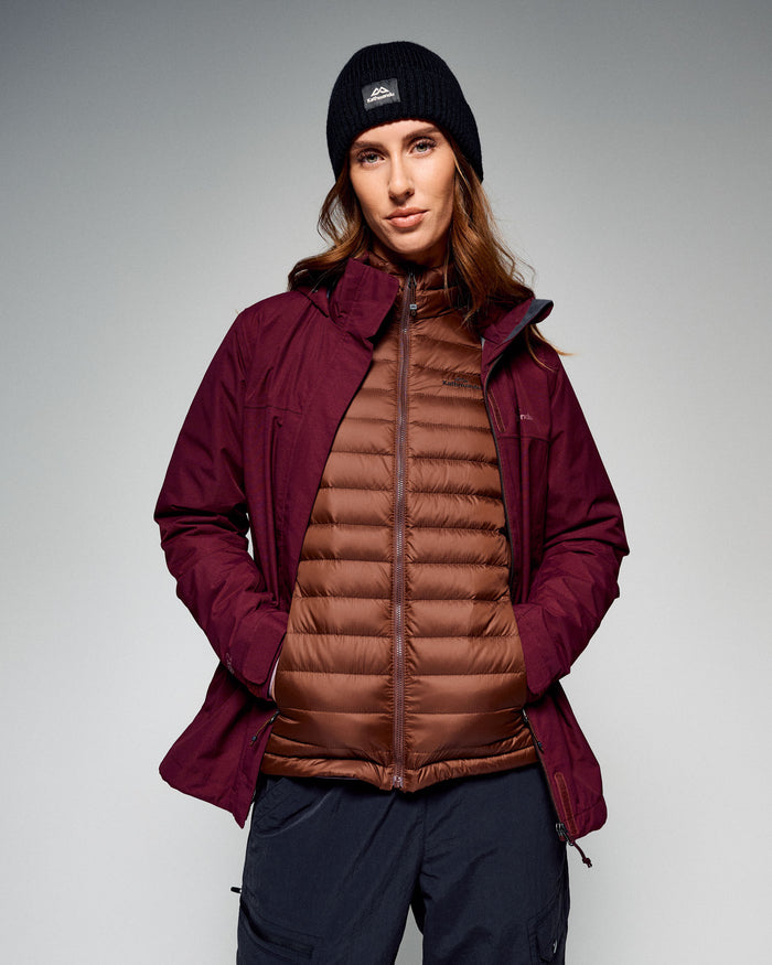 a1066_owi_andulo_womens_rain_jacket_v3_a_1775616716000