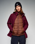a1066_owi_andulo_womens_rain_jacket_v3_a_1775616716000