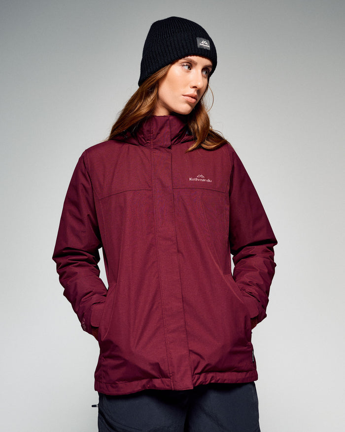 a1066_owi_andulo_womens_rain_jacket_v3_b_1775616709000