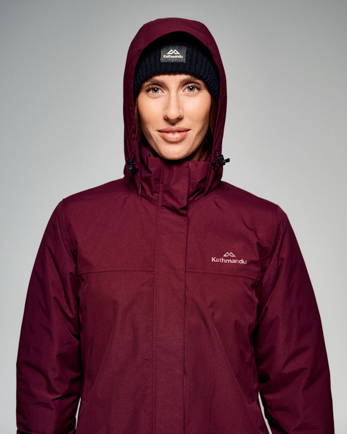 a1066_owi_andulo_womens_rain_jacket_v3_c_1775616735000