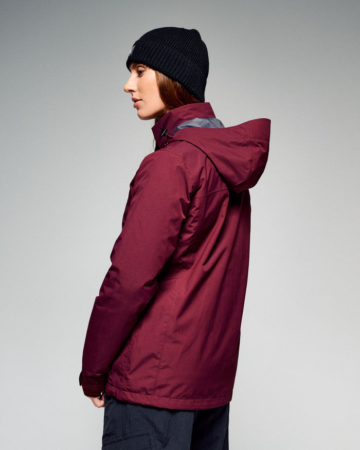 a1066_owi_andulo_womens_rain_jacket_v3_d_1775616383000
