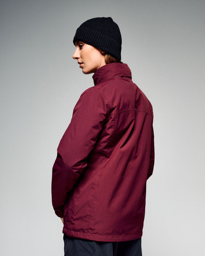 a1066_owi_andulo_womens_rain_jacket_v3_e_1775616241000