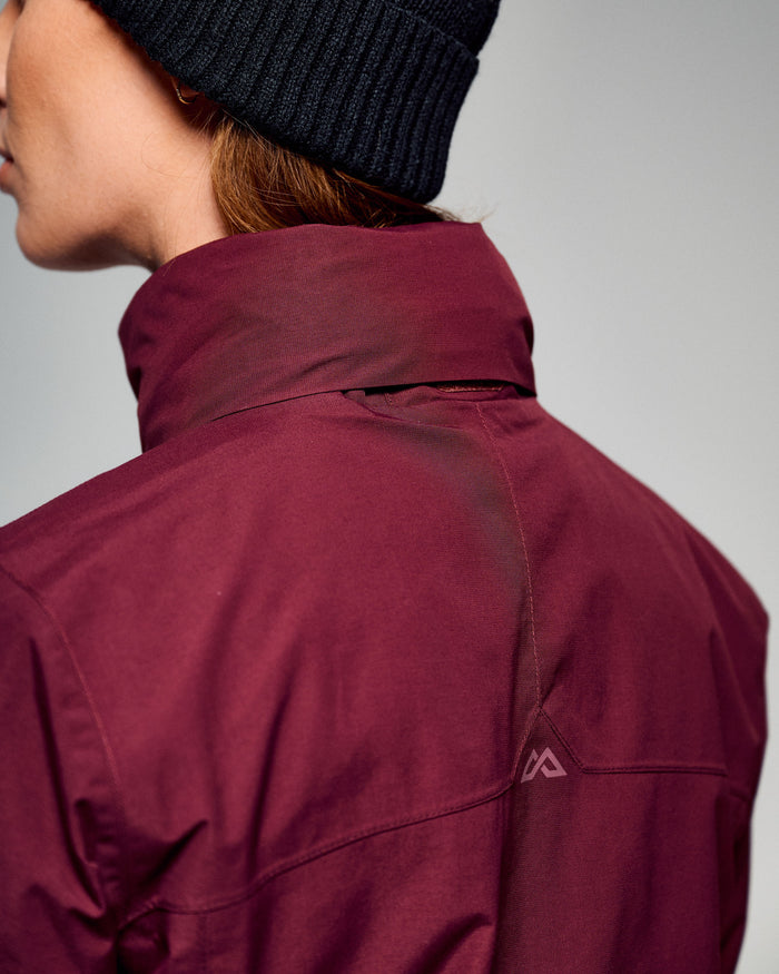 a1066_owi_andulo_womens_rain_jacket_v3_f_1775617236000