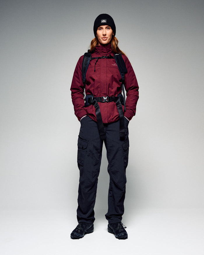 a1066_owi_andulo_womens_rain_jacket_v3_h_1775615911000