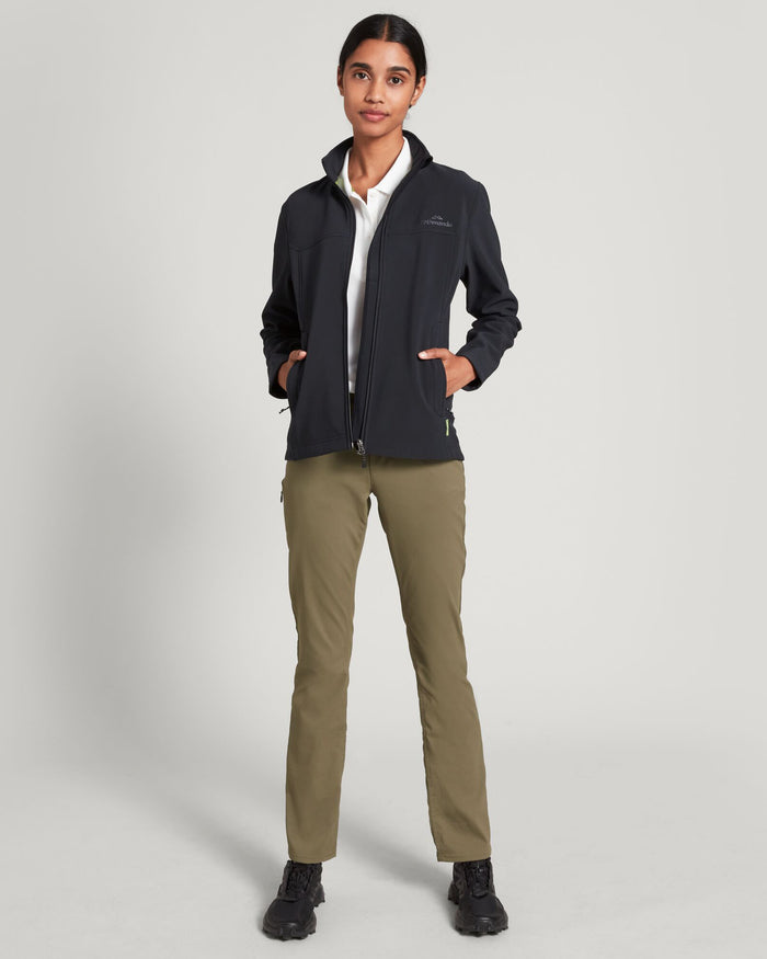 a0825_902_arbury_womens_jacket__b_1744346268000