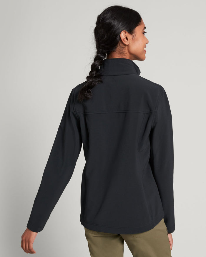 a0825_902_arbury_womens_jacket__c_1744346269000