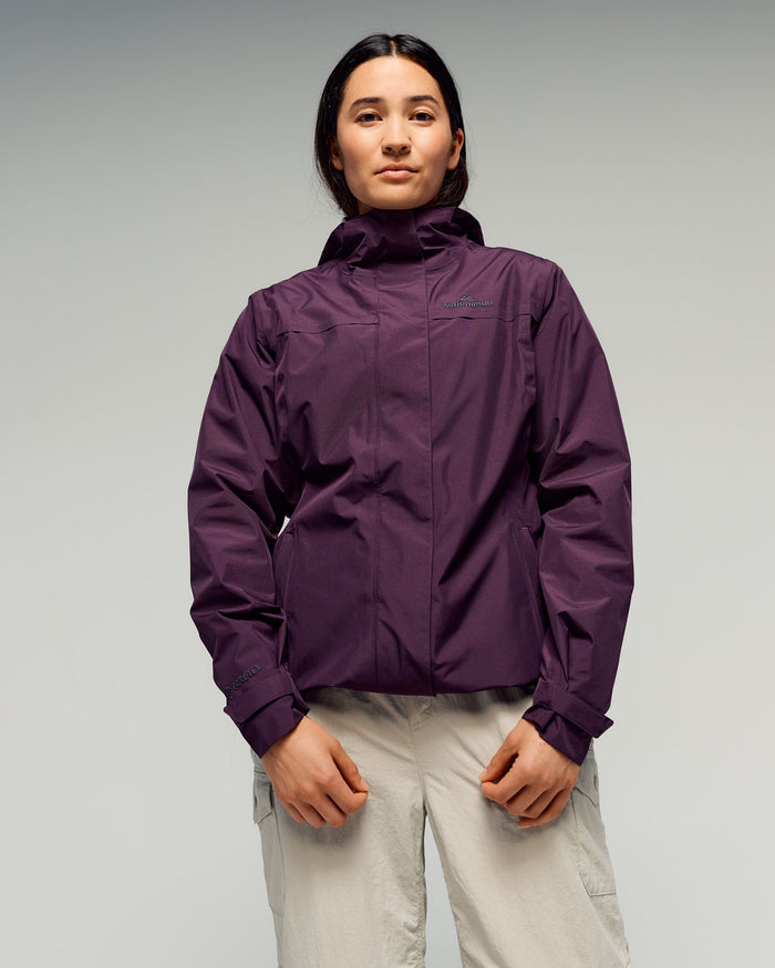 b0902_o89_bealey_2l_womens_gore_tex_rain_jacket_v3_a_1769720716000