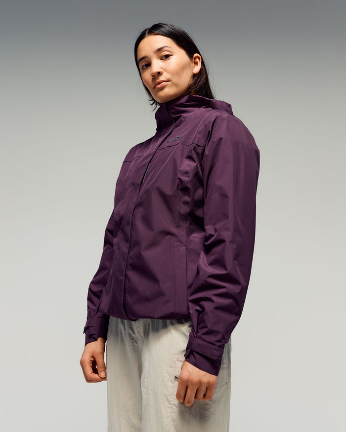 b0902_o89_bealey_2l_womens_gore_tex_rain_jacket_v3_e_1769720716000