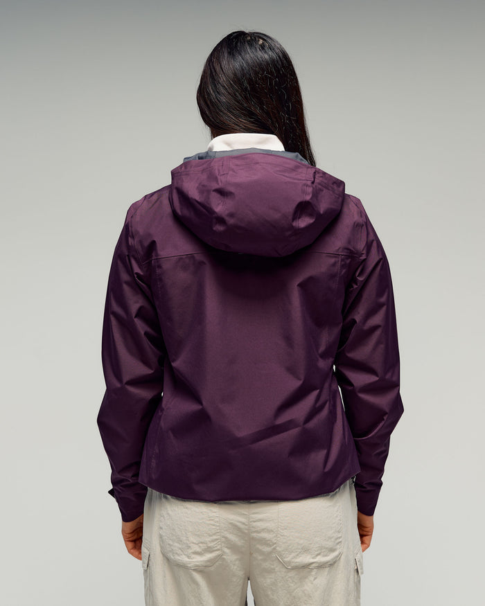 b0902_o89_bealey_2l_womens_gore_tex_rain_jacket_v3_f_1769720717000
