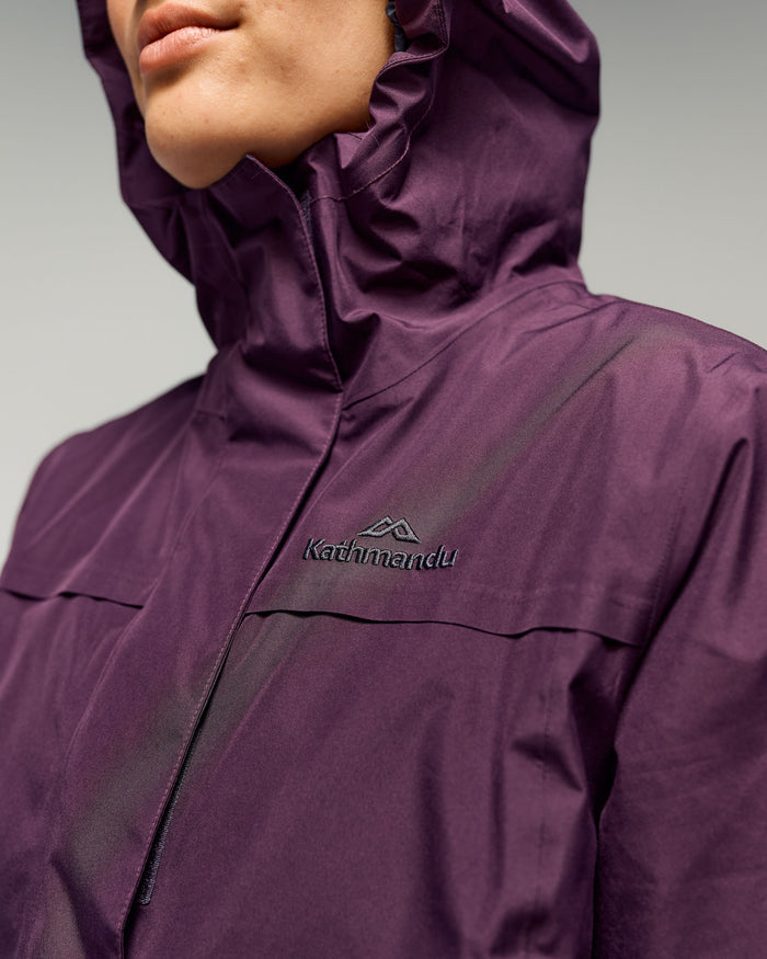 b0902_o89_bealey_2l_womens_gore_tex_rain_jacket_v3_g_1769720717000
