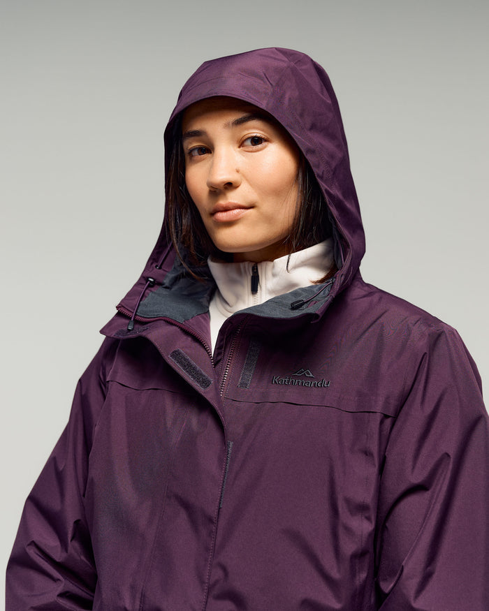 b0902_o89_bealey_2l_womens_gore_tex_rain_jacket_v3_h_1769720717000