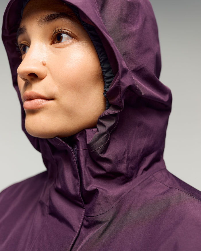 b0902_o89_bealey_2l_womens_gore_tex_rain_jacket_v3_i_1769720718000