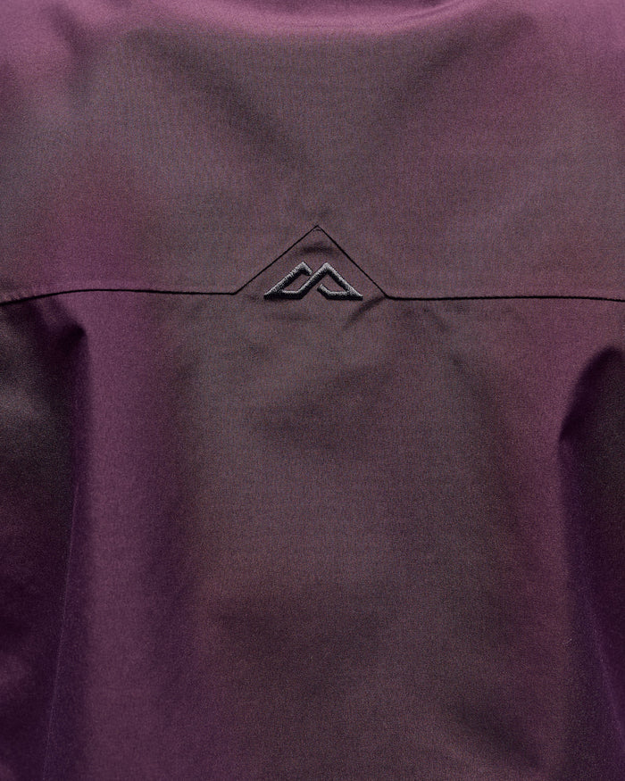 b0902_o89_bealey_2l_womens_gore_tex_rain_jacket_v3_j_1769720718000