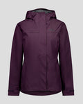 b0902_o89_bealey_2l_wmns_gore_tex_rain_jacket_v3_c_1769645250000