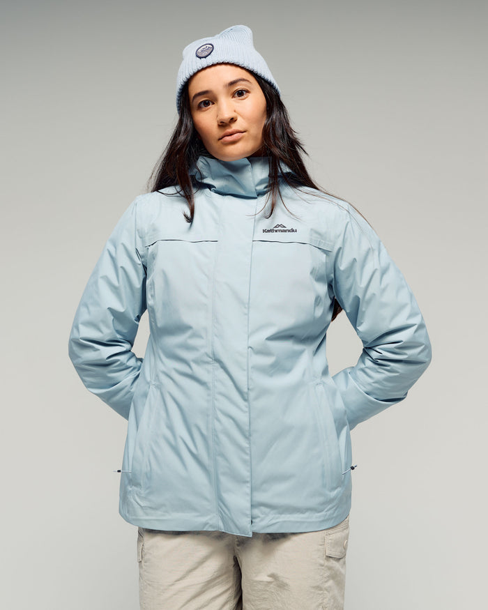 b0902_owf_bealey_2l_womens_gore_tex_rain_jacket_v3_a_1769720718000