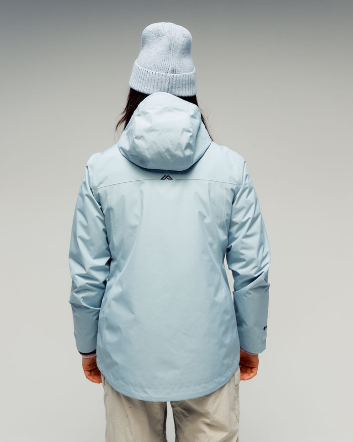 b0902_owf_bealey_2l_womens_gore_tex_rain_jacket_v3_e_1769720719000