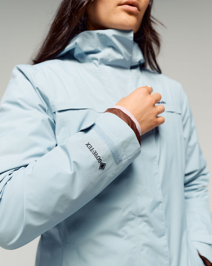 b0902_owf_bealey_2l_womens_gore_tex_rain_jacket_v3_f_1769720719000