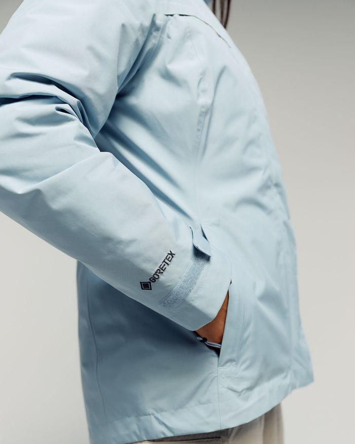 b0902_owf_bealey_2l_womens_gore_tex_rain_jacket_v3_g_1769720719000