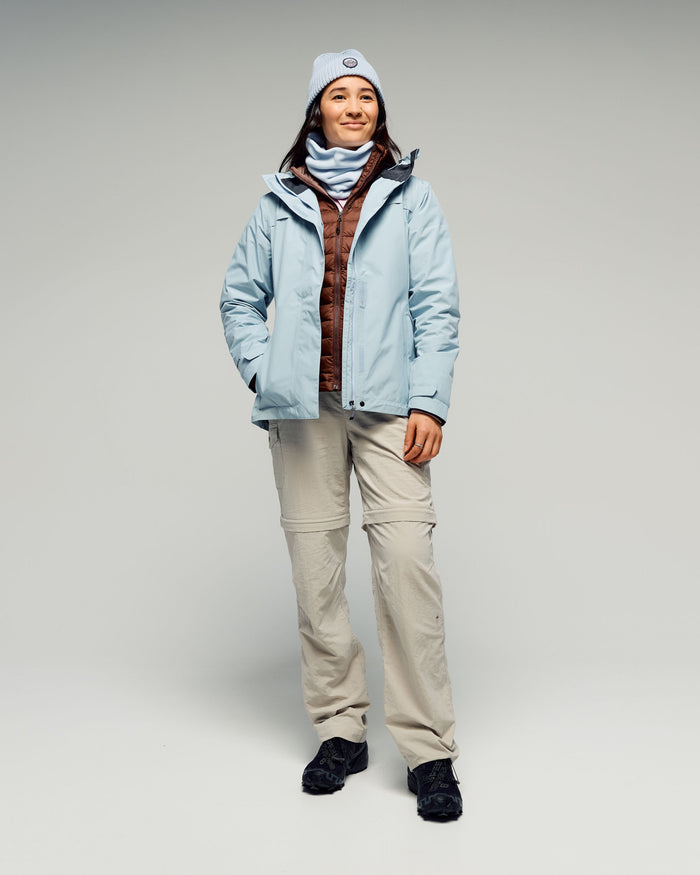 b0902_owf_bealey_2l_womens_gore_tex_rain_jacket_v3_b_1769720719000