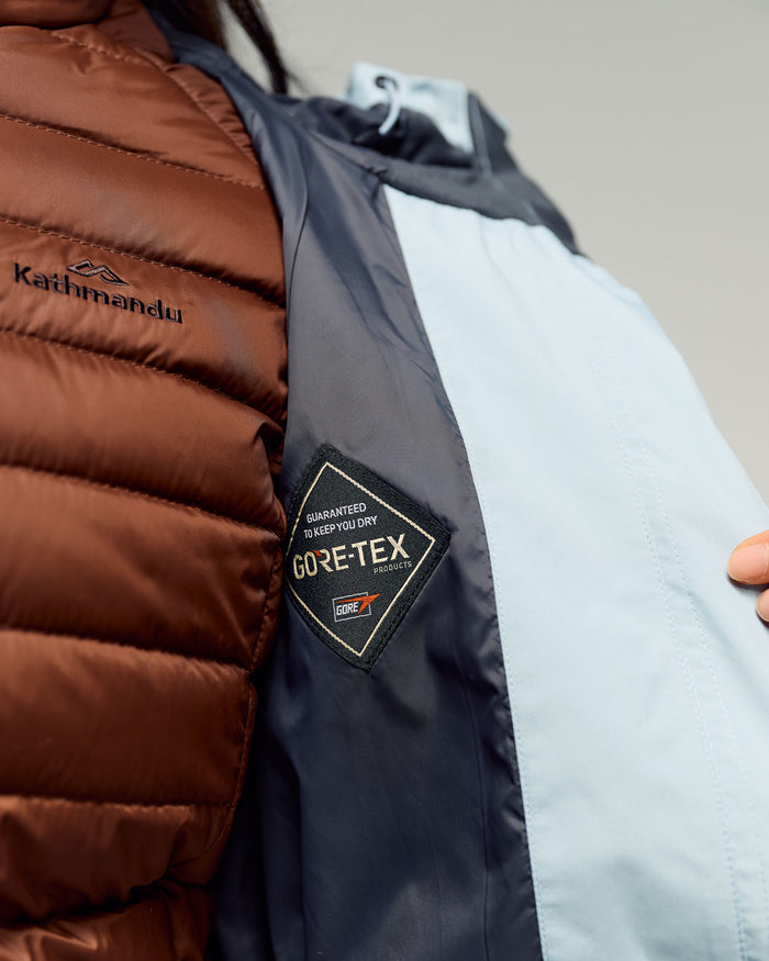 b0902_owf_bealey_2l_womens_gore_tex_rain_jacket_v3_h_1769720720000
