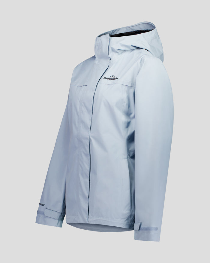 b0902_owf_bealey_2l_wmns_gore_tex_rain_jacket_v3_d_1769645257000