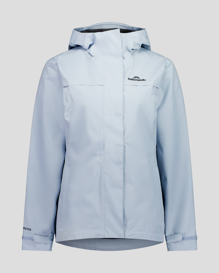 b0902_owf_bealey_2l_wmns_gore_tex_rain_jacket_v3_c_1769645255000