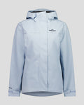 b0902_owf_bealey_2l_wmns_gore_tex_rain_jacket_v3_c_1769645255000