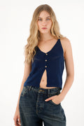 Color_19-4010