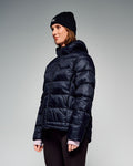 b2340_o4w_womens_core_insulated_hooded_jacket_a_1780959380000