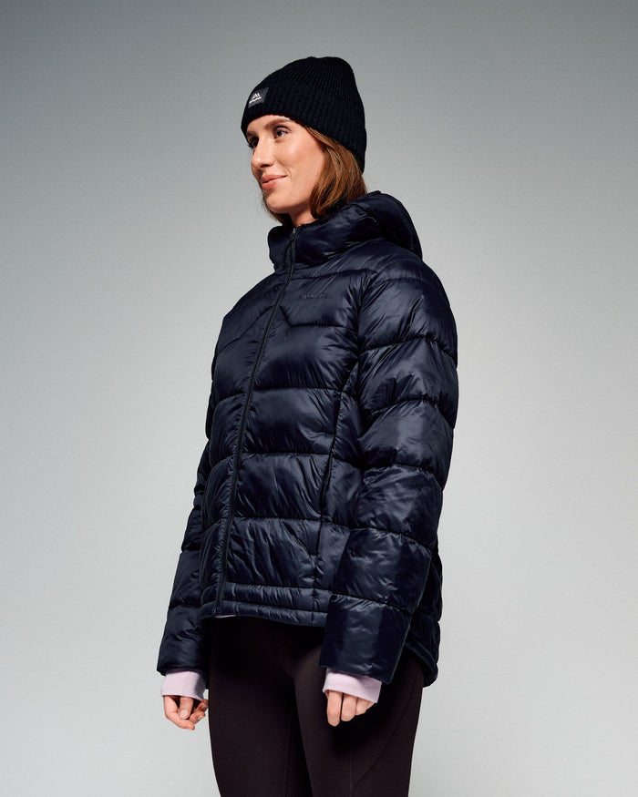 b2340_o4w_womens_core_insulated_hooded_jacket_a_1780959380000