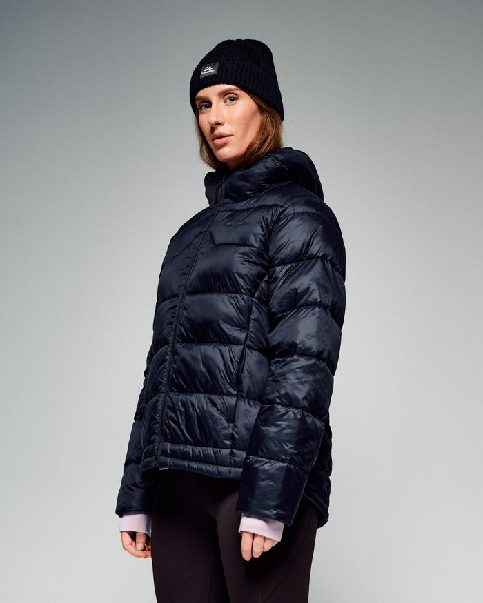 b2340_o4w_womens_core_insulated_hooded_jacket_b_1780959380000