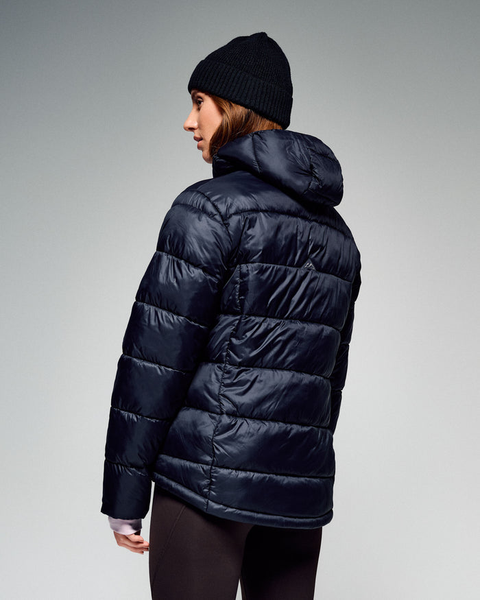 b2340_o4w_womens_core_insulated_hooded_jacket_c_1780959381000