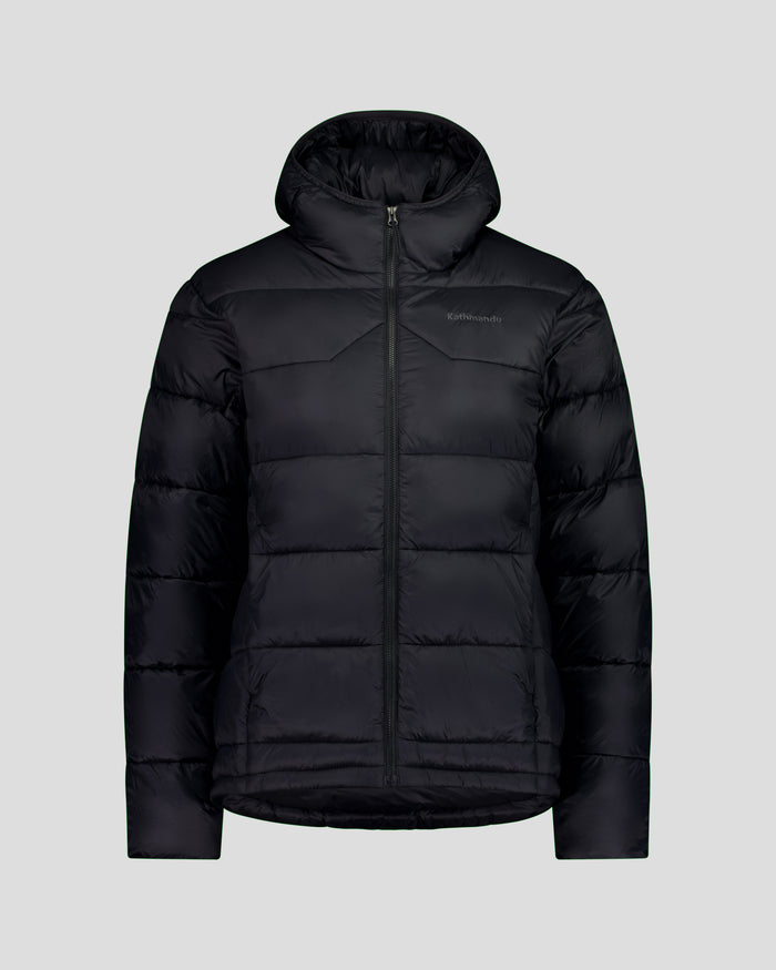 b2340_o4w_womens_core_insulated_hooded_jacket_h_1777842381000