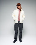b2340_013_womens_core_insulated_hooded_jacket_a_1780959379000