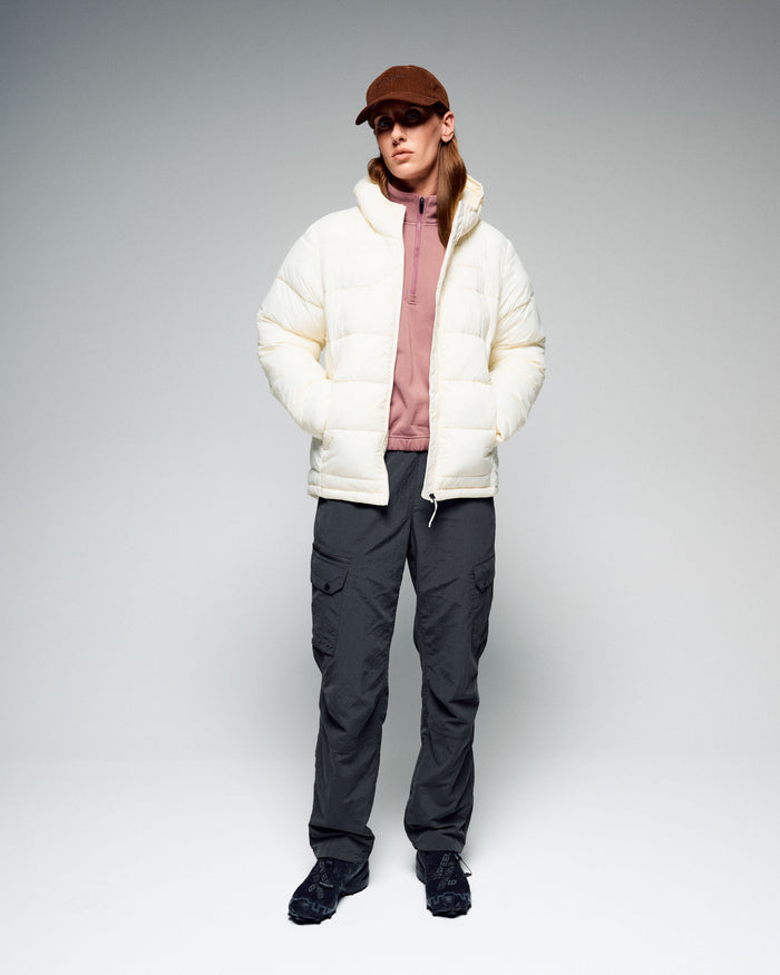 b2340_013_womens_core_insulated_hooded_jacket_a_1780959379000