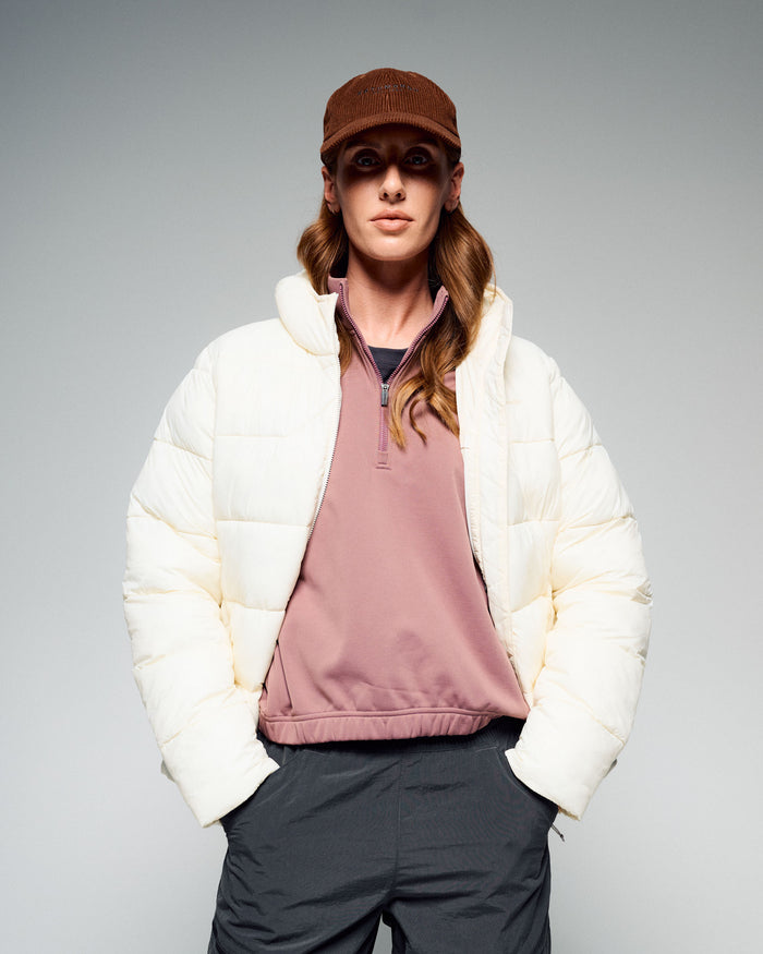 b2340_013_womens_core_insulated_hooded_jacket_b_1780959379000