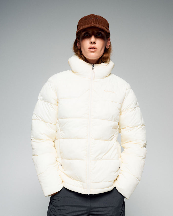 b2340_013_womens_core_insulated_hooded_jacket_c_1780959380000