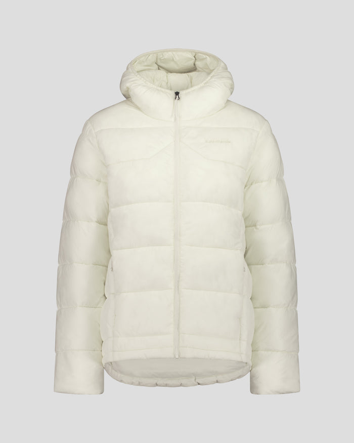 b2340_013_womens_core_insulated_hooded_jacket_h_1777842380000