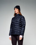 b2338_o4w_womens_core_lw_insulated_jacket_a_1780959388000