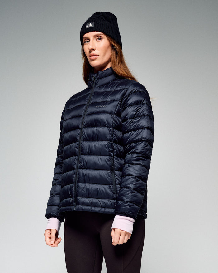 b2338_o4w_womens_core_lw_insulated_jacket_b_1780959388000