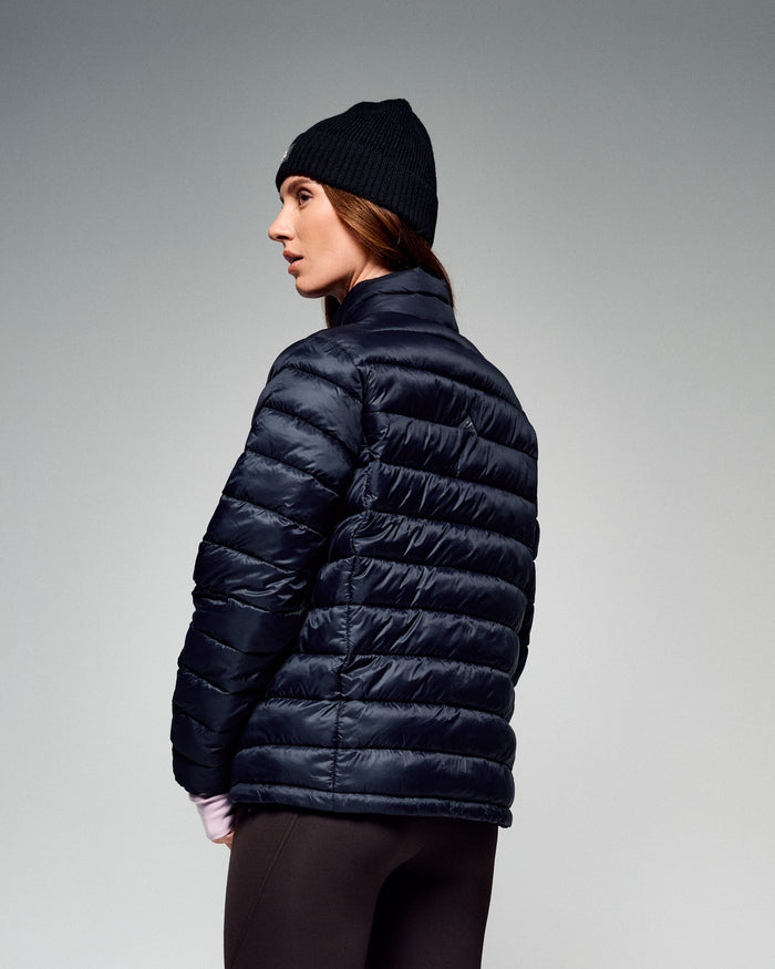 b2338_o4w_womens_core_lw_insulated_jacket_c_1780959389000