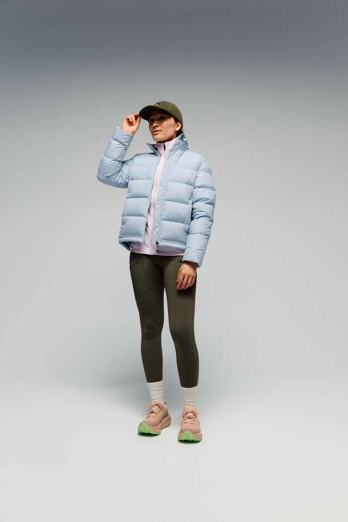 a0958_owf_epiq_womens_down_jacket_v3_b_1778544964000