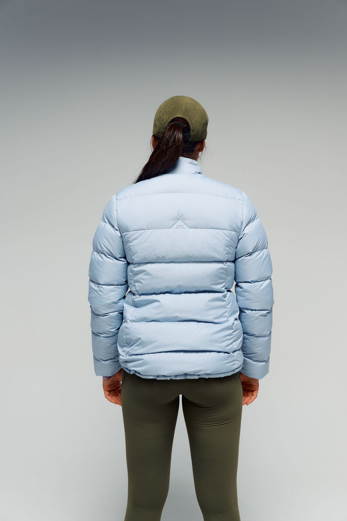 a0958_owf_epiq_womens_down_jacket_v3_e_1778544964000