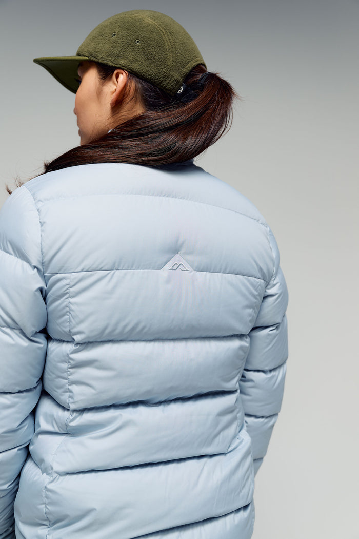 a0958_owf_epiq_womens_down_jacket_v3_f_1778544964000