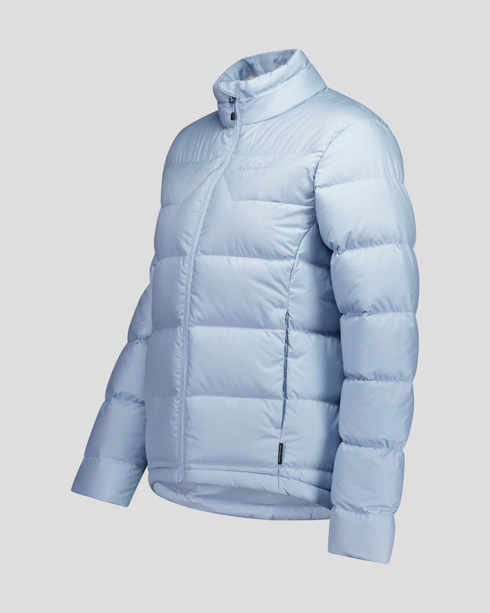 a0958_owf_epiq_wmns_down_jacket_v3_d_1774913975000