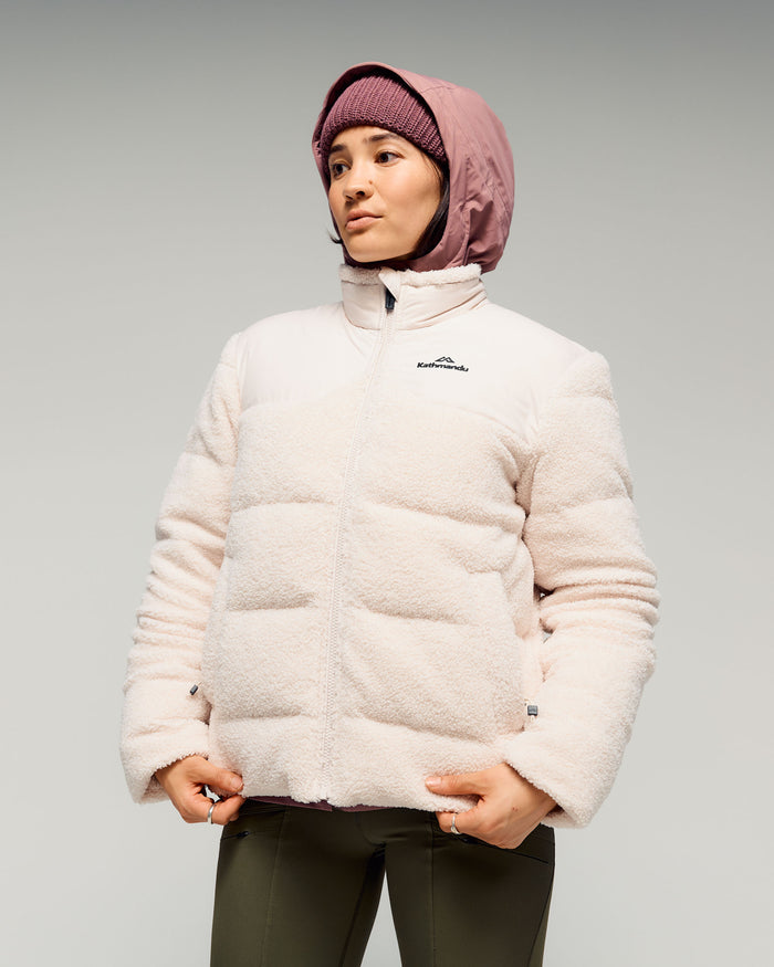 b1838_olb_womens_epiq_hybrid_fleece_jacket_a_1774301893000