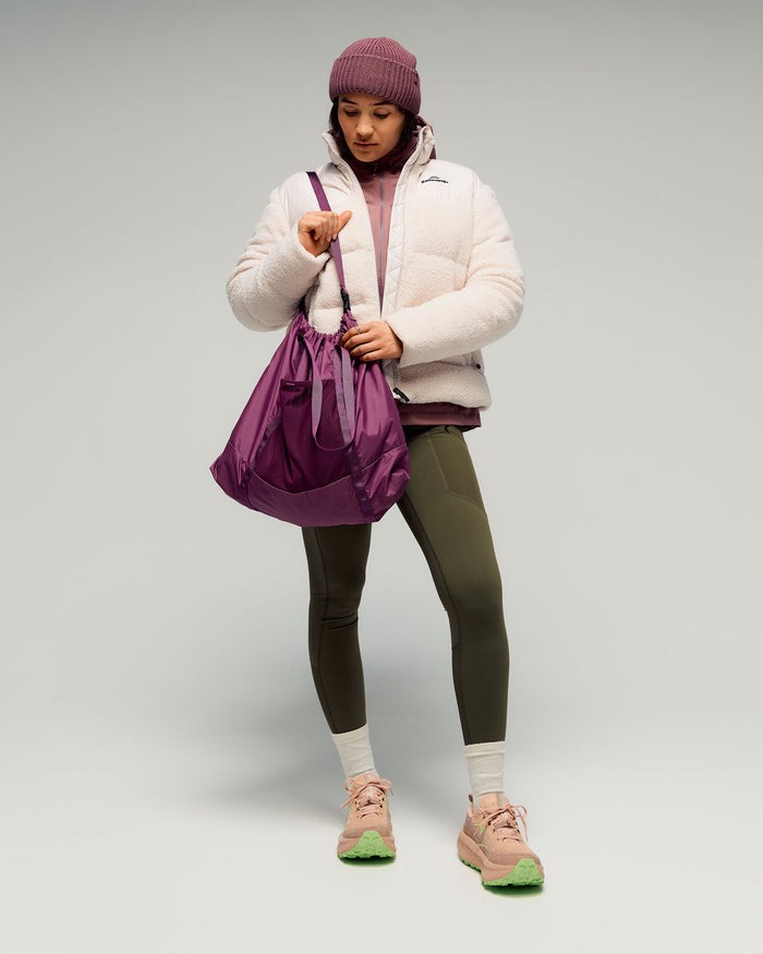 b1838_olb_womens_epiq_hybrid_fleece_jacket_b_1774301893000